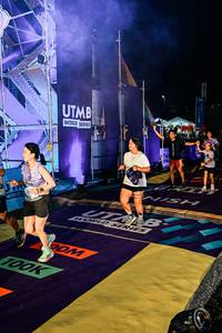 BIB: 
                            <button type="button" onclick="openModal(25250903)" class="btn btn-primary btn-sm float-right btn-popup" data-toggle="modal" data-target=".modal-high-quality">
                        <i class="fas fa-shopping-cart"></i> Add to Cart
                    </button>
                                            <button type="button" onclick="isThisMe(25250903, true)" class="btn btn-success btn-sm float-right btn-popup btn-isme hidden" data-toggle="tooltip" data-placement="bottom" title="นี่คือรูปของคุณใช่ไหม คลิกที่นี่เพื่อเอาเข้าอัลบั้ม">
                        <i class="fas fa-plus"></i> Add to album
                    </button>
                    <button type="button" onclick="isThisMe(25250903, false)" class="btn btn-warning btn-sm float-right btn-popup btn-isnotme hidden">
                        <i class="fas fa-ban"></i> Remove from album
                    </button>